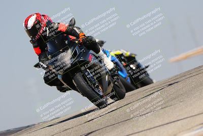media/Sep-09-2023-Pacific Track Time (Sat) [[fbcde68839]]/C Group/1140am (Outside Grapevine)/